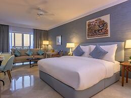 Mövenpick Resort & Residences Aqaba
