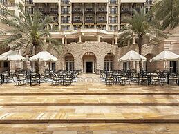 Mövenpick Resort & Residences Aqaba