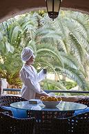 Mövenpick Resort & Residences Aqaba