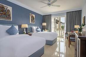 Mövenpick Resort & Residences Aqaba