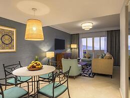 Mövenpick Resort & Residences Aqaba