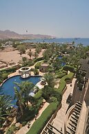 Mövenpick Resort & Residences Aqaba
