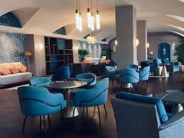 Mövenpick Resort & Residences Aqaba