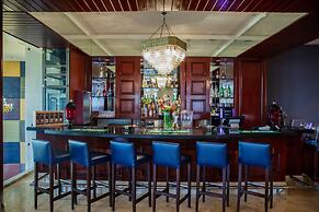 Mövenpick Resort & Residences Aqaba