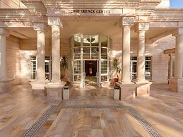 Mövenpick Resort & Residences Aqaba