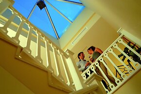 Mövenpick Resort & Residences Aqaba