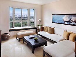 Mövenpick Resort & Residences Aqaba