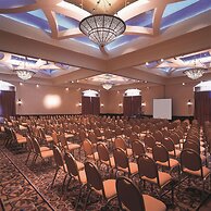 Mövenpick Resort & Residences Aqaba