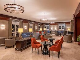 Mövenpick Resort & Residences Aqaba