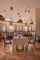 Mövenpick Resort & Residences Aqaba