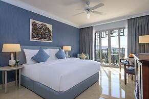 Mövenpick Resort & Residences Aqaba