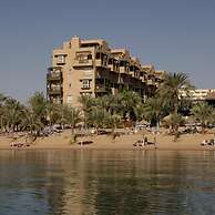 Mövenpick Resort & Residences Aqaba