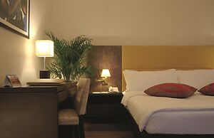 Mövenpick Resort & Residences Aqaba