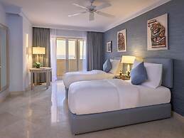 Mövenpick Resort & Residences Aqaba