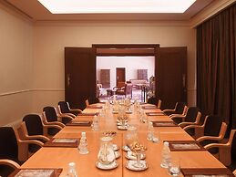 Mövenpick Resort & Residences Aqaba