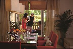 Mövenpick Resort & Residences Aqaba