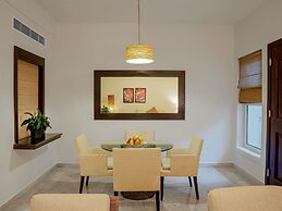 Mövenpick Resort & Residences Aqaba