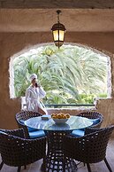 Mövenpick Resort & Residences Aqaba