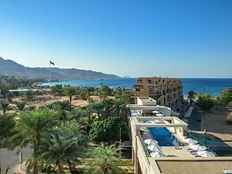 Mövenpick Resort & Residences Aqaba