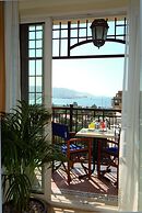 Mövenpick Resort & Residences Aqaba