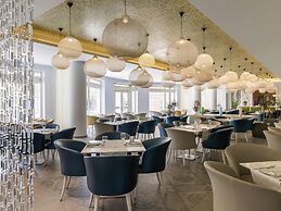 Mövenpick Resort & Residences Aqaba