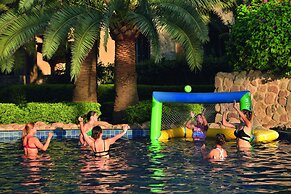 Mövenpick Resort & Residences Aqaba