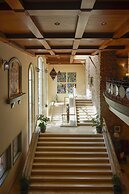 Mövenpick Resort & Residences Aqaba