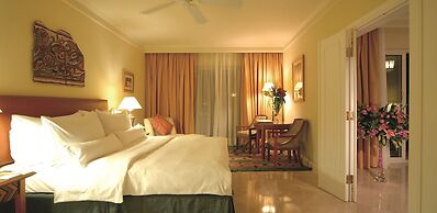 Mövenpick Resort & Residences Aqaba