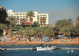 Mövenpick Resort & Residences Aqaba