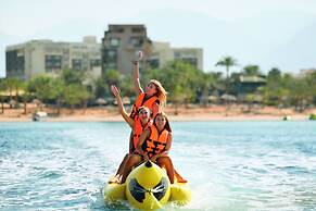 Mövenpick Resort & Residences Aqaba