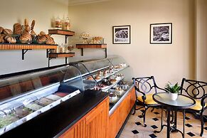 Mövenpick Resort & Residences Aqaba