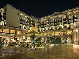 Mövenpick Resort & Residences Aqaba