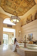 Mövenpick Resort & Residences Aqaba