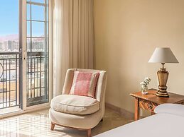 Mövenpick Resort & Residences Aqaba