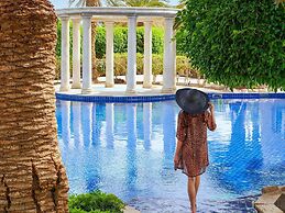 Mövenpick Resort & Residences Aqaba