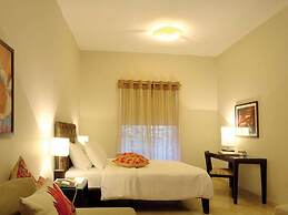 Mövenpick Resort & Residences Aqaba