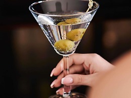 Mövenpick Resort & Residences Aqaba