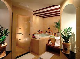 Mövenpick Resort & Residences Aqaba