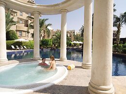 Mövenpick Resort & Residences Aqaba