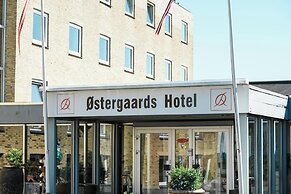 Østergaards Hotel