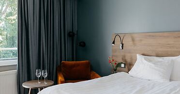 Ronneby Brunn Hotel Spa Resort