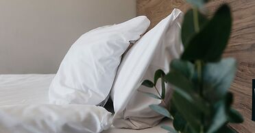 Ronneby Brunn Hotel Spa Resort