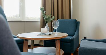 Ronneby Brunn Hotel Spa Resort