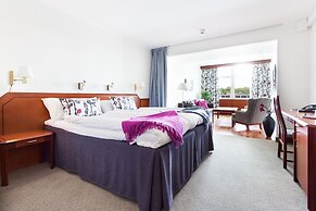 Ronneby Brunn Hotel Spa Resort