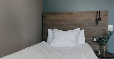 Ronneby Brunn Hotel Spa Resort