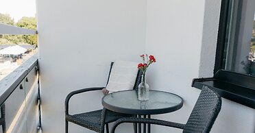 Ronneby Brunn Hotel Spa Resort