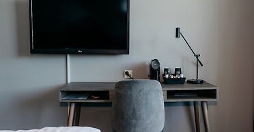 Ronneby Brunn Hotel Spa Resort
