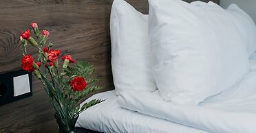 Ronneby Brunn Hotel Spa Resort