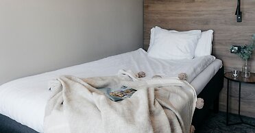 Ronneby Brunn Hotel Spa Resort