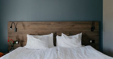 Ronneby Brunn Hotel Spa Resort
